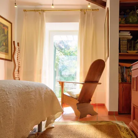 Adore Portugal - 2 Com Piscina Partilhada Gæstehus 3*