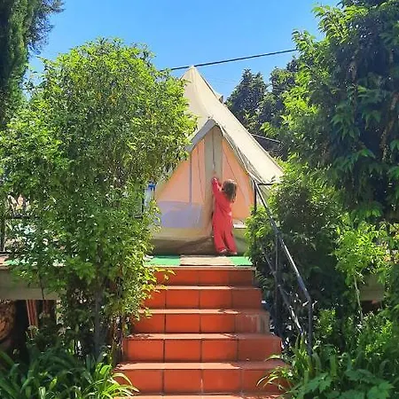 Adore Portugal - 2 Com Piscina Partilhada