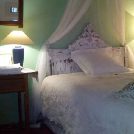 Adore Portugal - 2 Com Piscina Partilhada