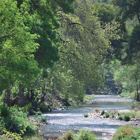 Maison d'hôtes Adore Portugal - 2 Com Piscina Partilhada 3*