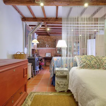 Adore Portugal - 2 Com Piscina Partilhada