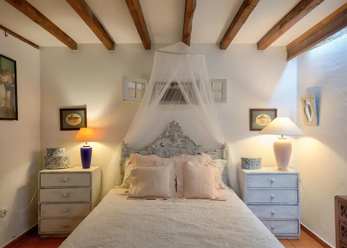 Adore Portugal - 2 Com Piscina Partilhada