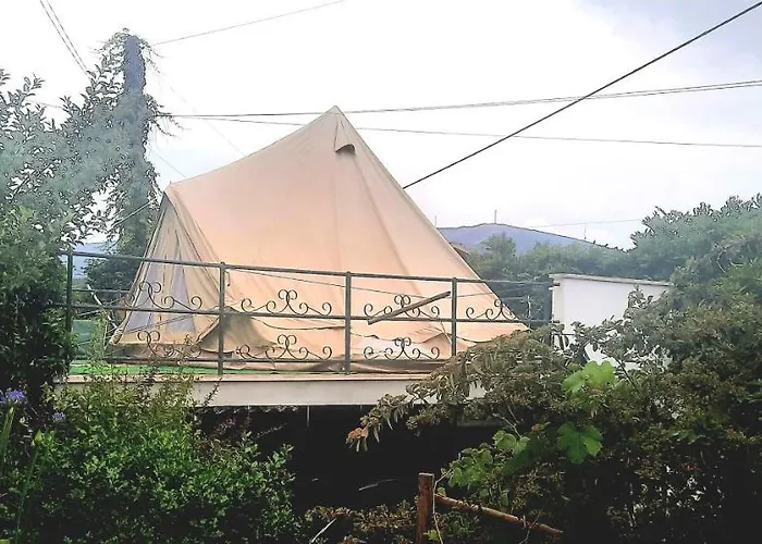 Casa de hóspedes Adore Portugal - 2 Com Piscina Partilhada Lousã