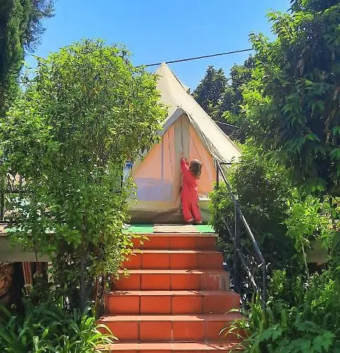 Adore Portugal - 2 Com Piscina Partilhada