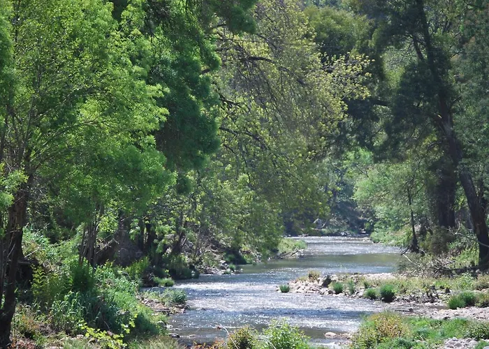 Casa de hóspedes Adore Portugal - 2 Com Piscina Partilhada 3*