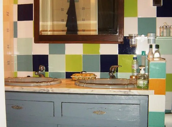 Adore Portugal - 2 Com Piscina Partilhada Casa de hóspedes