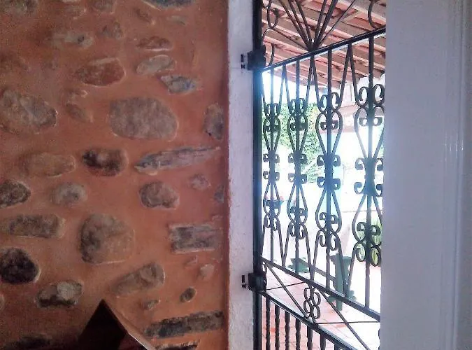 Adore Portugal - 2 Com Piscina Partilhada Casa de hóspedes 3*