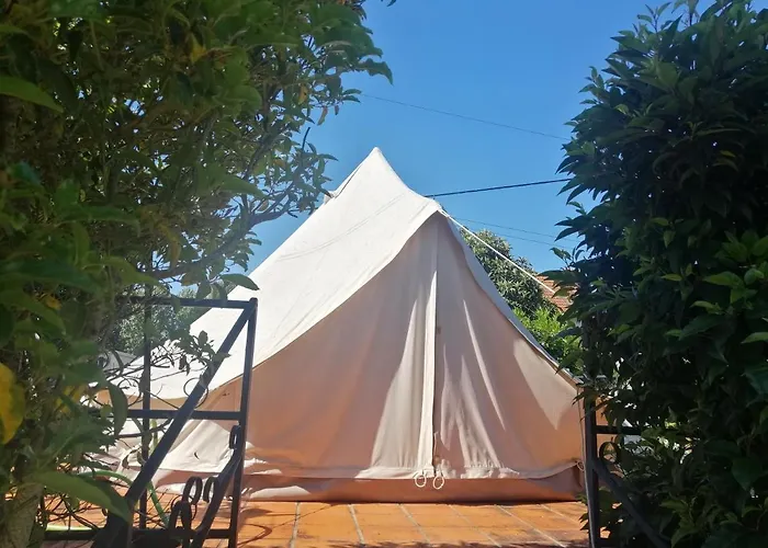 Adore Portugal - 2 Com Piscina Partilhada Casa de hóspedes