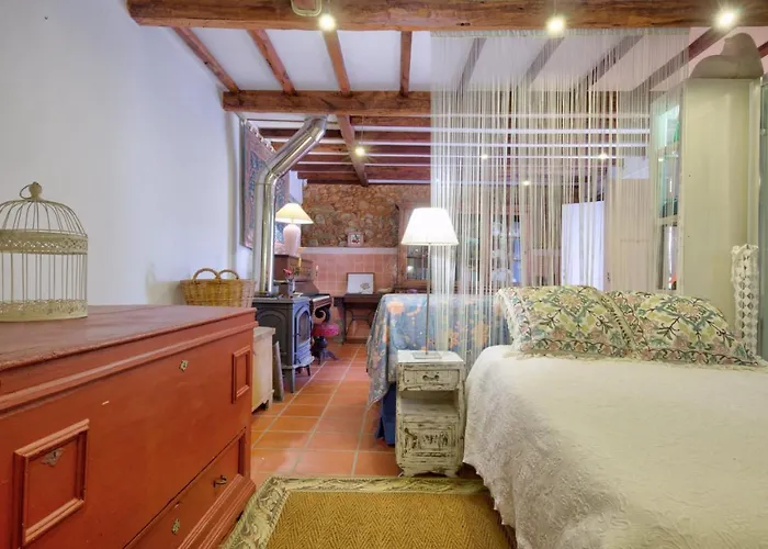 Adore Portugal - 2 Com Piscina Partilhada