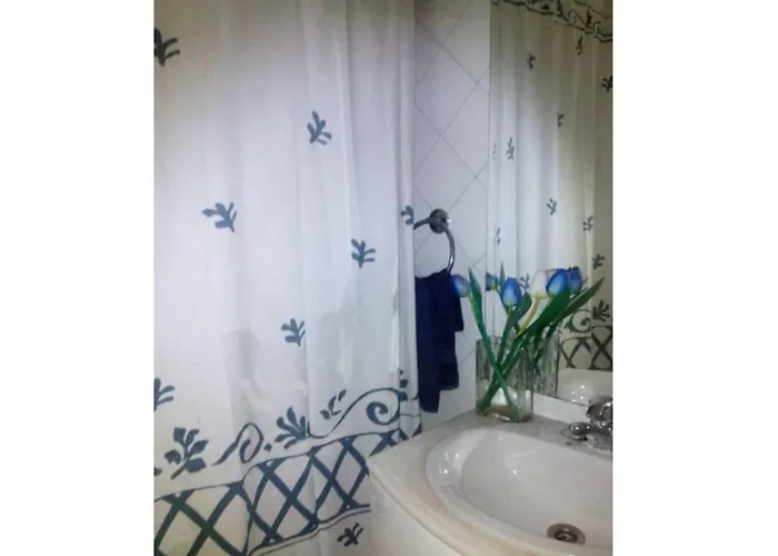 Adore Portugal - 2 Com Piscina Partilhada Casa de hóspedes 3*